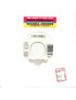 The Ghost Of Tom Joad   Earth Song [Bruce Springsteen,...] - Vinyl 7", 45 RPM, Jukebox