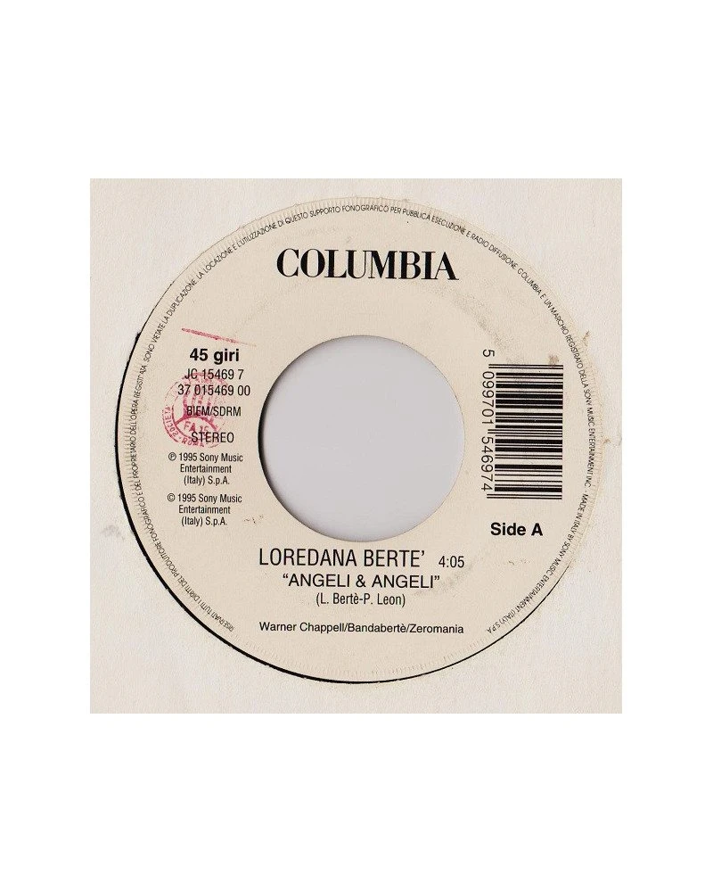 English (English) [product.brand]1 Vinyl sales 