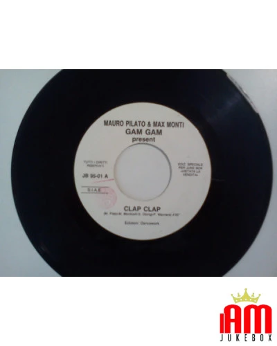 Francese [product.brand]5474656-2023-10-29-05-34-03 1 Vente Vins [product.weight]1 Shop I'm Jukebox iamjukebox.it [shipping_weig