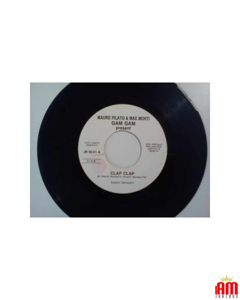 Francese [product.brand]5474656-2023-10-29-05-34-03 1 Vente Vins [product.weight]1 Shop I'm Jukebox iamjukebox.it [shipping_weig