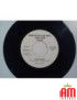 Clap Clap Où nous sommes [Gam Gam,...] - Vinyle 7", Jukebox [product.brand] 1 - Shop I'm Jukebox 