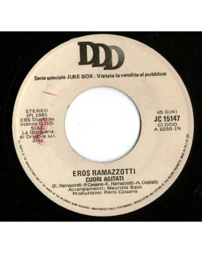 Italiano (Italian) [product.brand]4815156-2023-10-22-13-31-50 1 Vendita Vinili [product.weight]1 Shop I'm Jukebox iamjukebox.it 