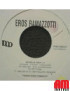 Mehr Bella Cosa Non È (Hintergrundversion) [Eros Ramazzotti,...] – Vinyl 7", 45 RPM, Jukebox [product.brand] 1 - Shop I'm Jukebo