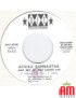 Just Get Up And Dance Luna De Sangre [Afrika Bambaataa,...] - Vinyl 7", 45 RPM, Jukebox [product.brand] 1 - Shop I'm Jukebox 