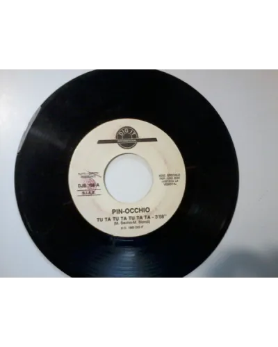 Italiano (Italian) [product.brand]6165815-2023-10-27-13-58-02 1 Vendita Vinili [product.weight]1 Shop I'm Jukebox iamjukebox.it 