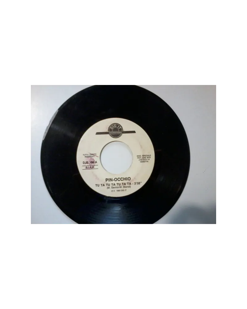 Italiano (Italian) [product.brand]6165815-2023-10-27-13-58-02 1 Vendita Vinili [product.weight]1 Shop I'm Jukebox iamjukebox.it 