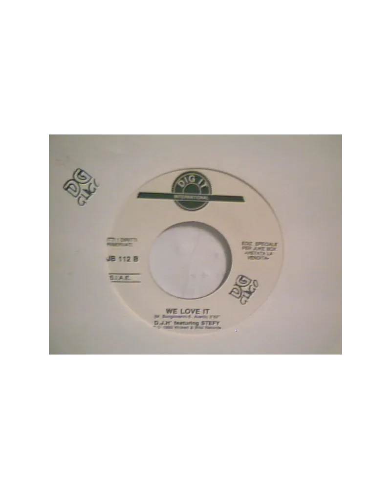 Tedesco [product.brand]6160476-2023-10-24-12-51-42 1 Vinylverkauf [product.weight]1 Shop I'm Jukebox iamjukebox.it [shipping_wei