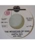 The Mountain Of King Don't Leave Me This Way [Digital Boy,...] - Vinyl 7", 45 RPM, Jukebox [product.brand] 1 - Shop I'm Jukebox 