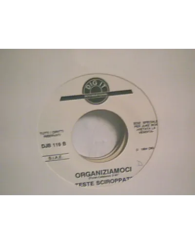 English (English) [product.brand]1 Vinyl sales 