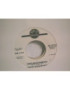 Meet The Flintstones   Organizziamoci [The Stone Band,...] - Vinyl 7", 45 RPM, Jukebox