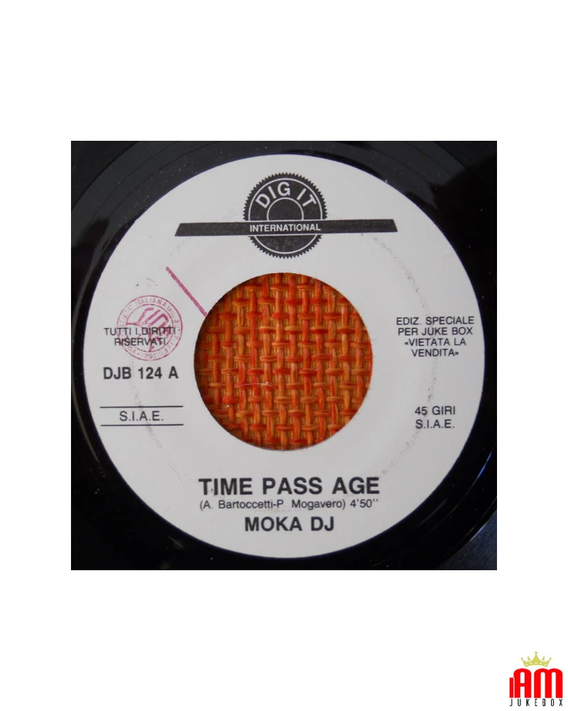 English (English) [product.brand]9273336-2023-10-29-05-31-59 1 Vinyl sales [product.weight]1 Shop I'm Jukebox iamjukebox.it [shi