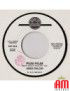 Pium Paum Au nom de l'amour [Anna Falchi,...] - Vinyl 7", 45 RPM, Jukebox [product.brand] 1 - Shop I'm Jukebox 