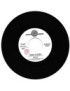 Gema Tanzen   Find Another Way [Mo-Do,...] - Vinyl 7", 45 RPM, Jukebox