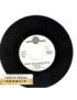 Sky High Without You (I'll Never Survive) [Individual,...] - Vinyle 7", 45 RPM, Jukebox [product.brand] 1 - Shop I'm Jukebox 