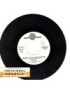 Sky High   Without You (I'll Never Survive) [Individual,...] - Vinyl 7", 45 RPM, Jukebox