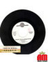 Sky High Without You (I'll Never Survive) [Individual,...] - Vinyl 7", 45 RPM, Jukebox [product.brand] 1 - Shop I'm Jukebox 