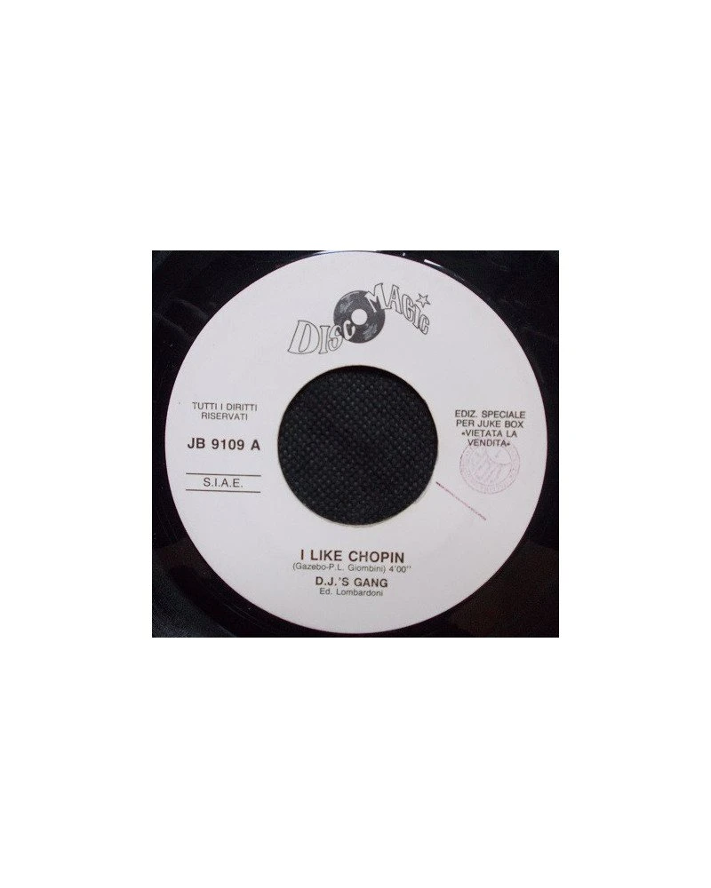 Italiano (Italian) [product.brand]10952676-2023-10-25-03-16-50 1 Vendita Vinili [product.weight]1 Shop I'm Jukebox iamjukebox.it