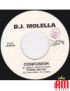 Confusion Kiss My Lips [Molella,...] - Vinyle 7", 45 RPM, Jukebox [product.brand] 1 - Shop I'm Jukebox 