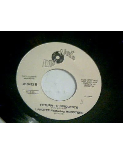 Francese [product.brand]6165229-2023-10-23-13-15-08 1 Ventes de vinyles [product.weight]1 Shop I'm Jukebox iamjukebox.it [shippi