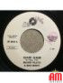 Gam Gam Dance The Night Away [Mauro Pilato,...] - Vinyle 7", 45 RPM, Jukebox [product.brand] 1 - Shop I'm Jukebox 