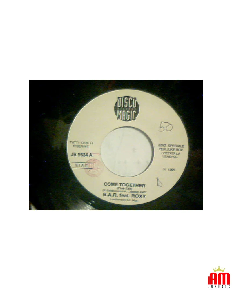 English (English) [product.brand]6158914-2023-10-23-12-52-31 1 Vinyl sales [product.weight]1 Shop I'm Jukebox iamjukebox.it [shi