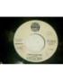 The Sun - Come Together [Nicky Joyce,...] - Vinyl 7", 45 RPM, Promo
