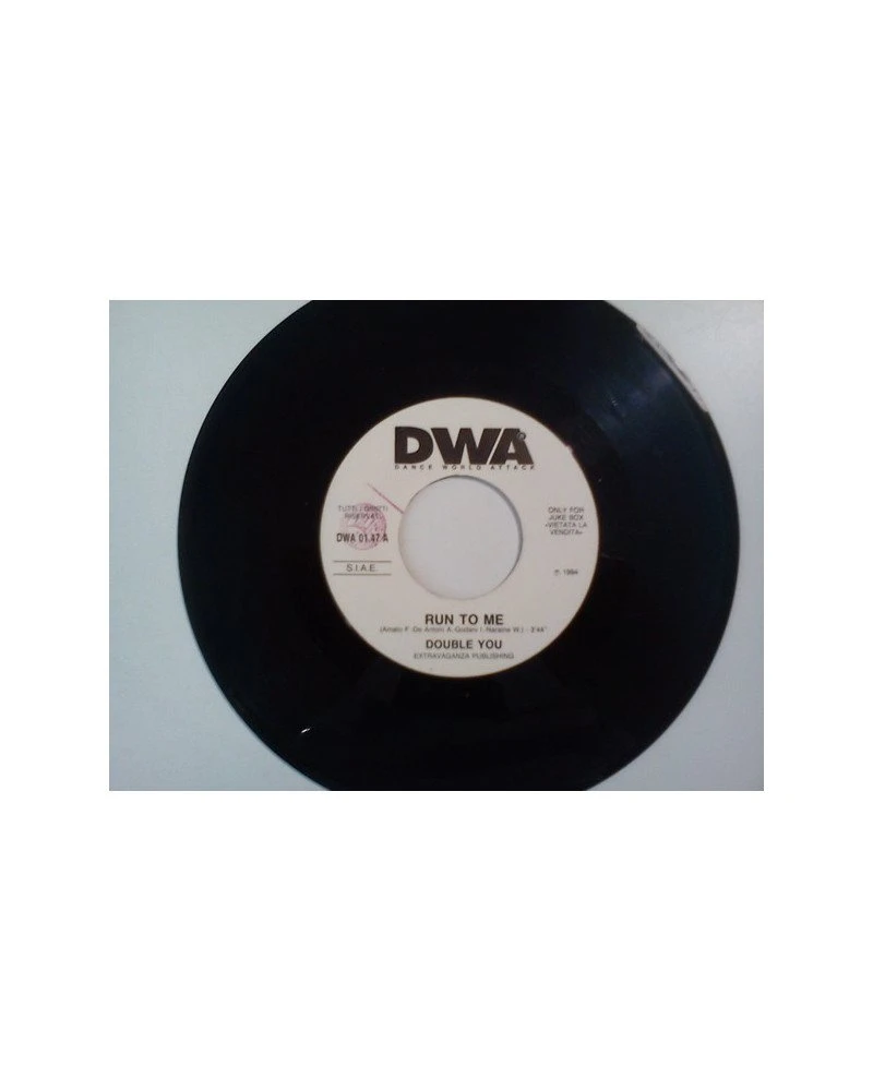 Italiano (Italian) [product.brand]6151080-2023-10-22-10-32-18 1 Vendita Vinili [product.weight]1 Shop I'm Jukebox iamjukebox.it 