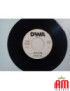 Run To Me It's A Loving Thing [Double You,...] – Vinyl 7", 45 RPM, Promo [product.brand] 1 - Shop I'm Jukebox 