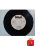 Run To Me It's A Loving Thing [Double You,...] – Vinyl 7", 45 RPM, Promo [product.brand] 1 - Shop I'm Jukebox 