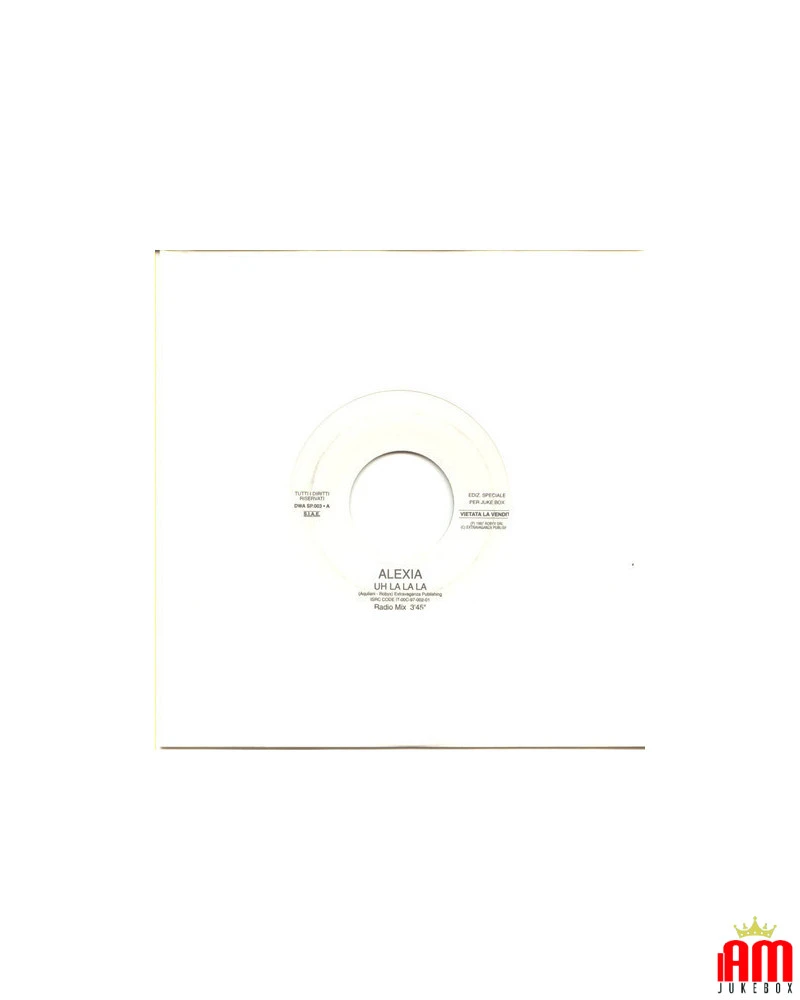 English (English) [product.brand]2204689-2023-10-26-00-42-46 1 Vinyl sales [product.weight]1 Shop I'm Jukebox iamjukebox.it [shi
