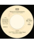 Electrica Salsa (Baba Baba)   Key Key Karimba [Off,...] - Vinyl 7", 45 RPM, Promo
