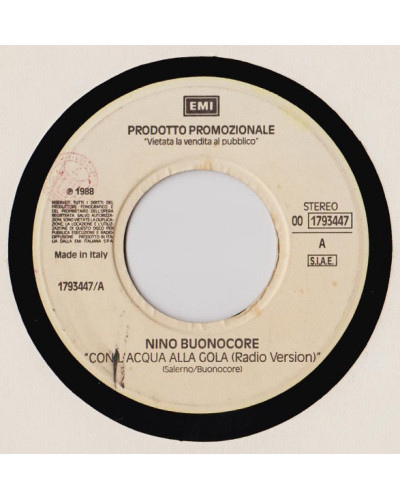 Italiano (Italian) [product.brand]1982060-2023-10-30-14-51-07 1 Vendita Vinili 1 Shop I'm Jukebox iamjukebox.it 