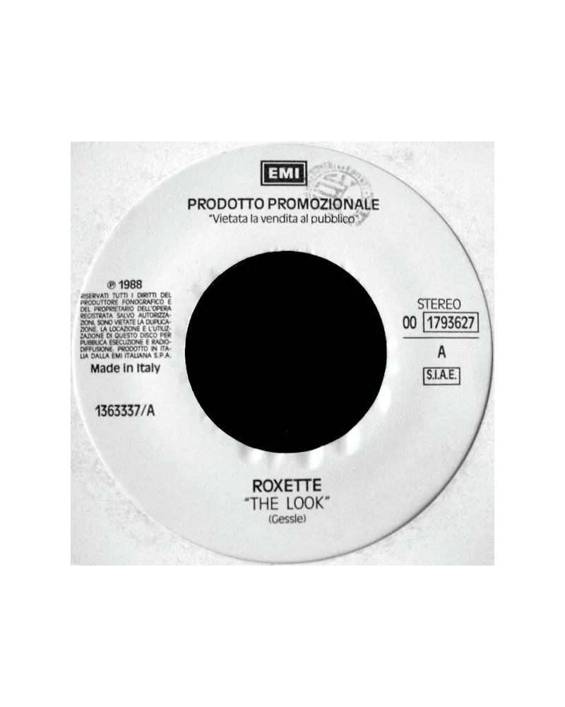 Italiano (Italian) [product.brand]5250203-2023-10-22-12-50-34 1 Vendita Vinili [product.weight]1 Shop I'm Jukebox iamjukebox.it 