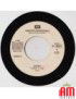 Je veux que tout soit satisfait [Queen,...] - Vinyl 7", 45 RPM, Promo [product.brand] 1 - Shop I'm Jukebox 