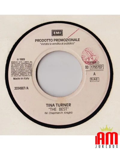 Italiano (Italian) [product.brand]2701513-2023-10-29-08-12-29 1 Vendita Vinili [product.weight]1 Shop I'm Jukebox iamjukebox.it 