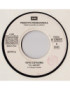 Gli Amori   Buona Giornata [Toto Cutugno,...] - Vinyl 7", 45 RPM, Promo