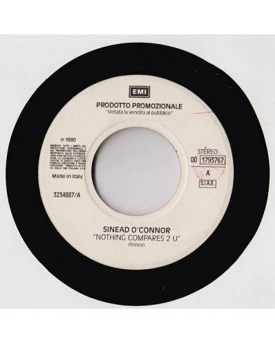 Francese [product.brand]1 Ventes de vinyles 