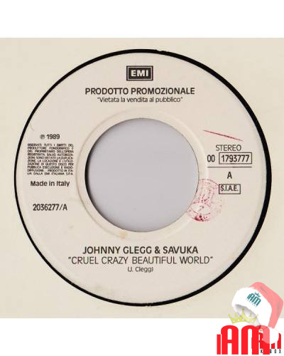 Italiano (Italian) [product.brand]5079965-2023-10-25-23-29-05 1 Vendita Vinili 1 Shop I'm Jukebox iamjukebox.it 