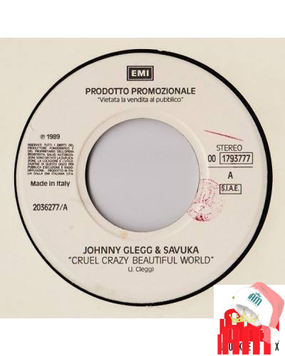 Italiano (Italian) [product.brand]5079965-2023-10-26-05-35-39 1 Vendita Vinili 1 Shop I'm Jukebox iamjukebox.it 