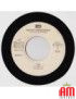 Big Wedge Steamy Windows [Fish,...] - Vinyle 7", 45 RPM, Promo [product.brand] 1 - Shop I'm Jukebox 