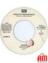 Innuendo Keep On Running [Queen,...] - Vinyle 7", 45 RPM, Promo [product.brand] 1 - Shop I'm Jukebox 