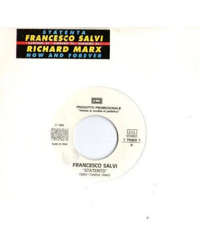 Francese [product.brand]4154527-2023-10-28-17-33-22 1 Ventes de vinyles [product.weight]1 Shop I'm Jukebox iamjukebox.it [shippi
