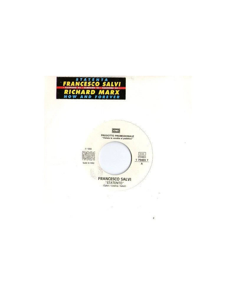 Francese [product.brand]4154527-2023-10-28-17-33-22 1 Ventes de vinyles [product.weight]1 Shop I'm Jukebox iamjukebox.it [shippi