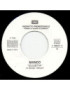 Giulietta   Crash! Boom! Bang! [Mango (2),...] - Vinyl 7", Promo, Stereo
