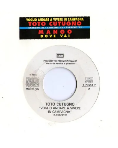 Tedesco [product.brand]3734414-2023-11-01-17-00-35 1 Vinylverkauf [product.weight]1 Shop I'm Jukebox iamjukebox.it [shipping_wei