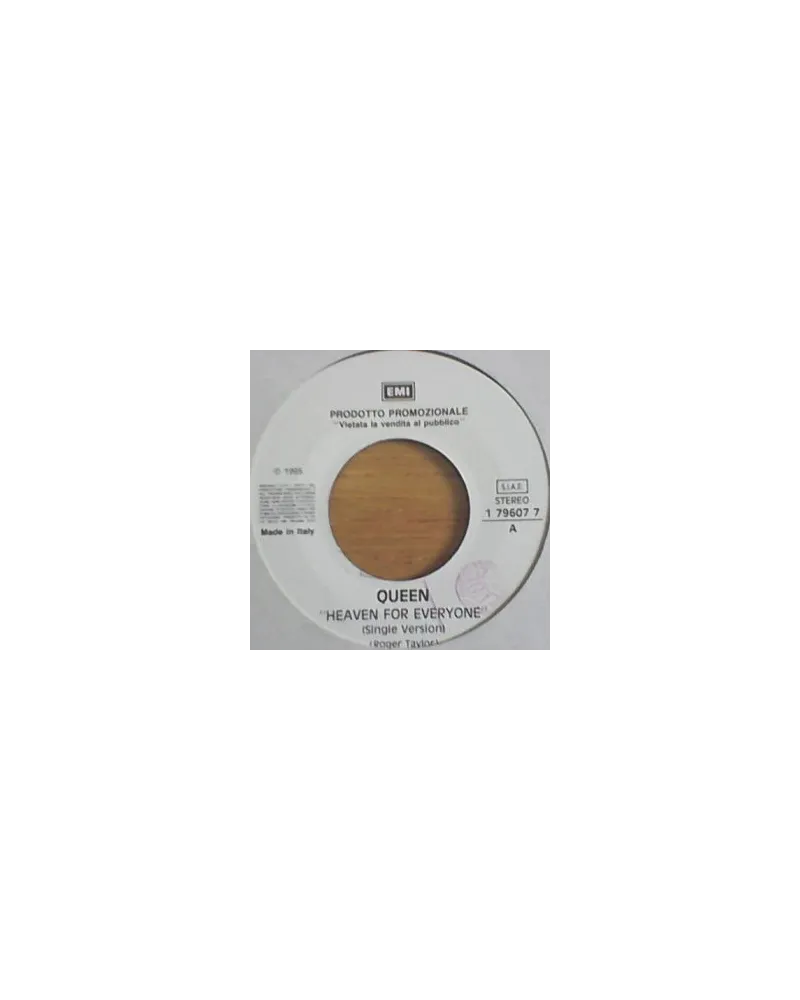 Italiano (Italian) [product.brand]4253550-2023-10-24-15-22-17 1 Vendita Vinili [product.weight]1 Shop I'm Jukebox iamjukebox.it 