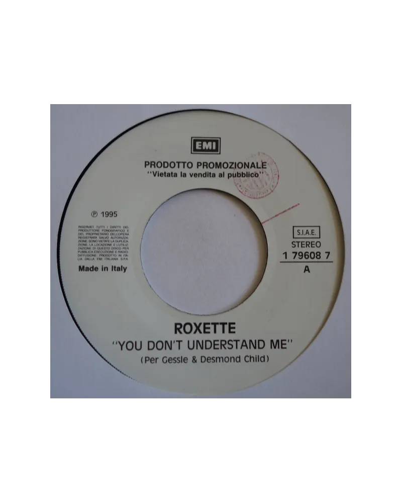 Francese [product.brand]1 Ventes de vinyles 