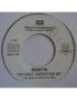 Tu ne me comprends pas Le pouvoir d'une femme [Roxette,...] - Vinyl 7", 45 RPM, Promo [product.brand] 1 - Shop I'm Jukebox 