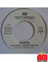 You Don't Understand Me Power Of A Woman [Roxette,...] - Vinyl 7", 45 RPM, Promo [product.brand] 1 - Shop I'm Jukebox 