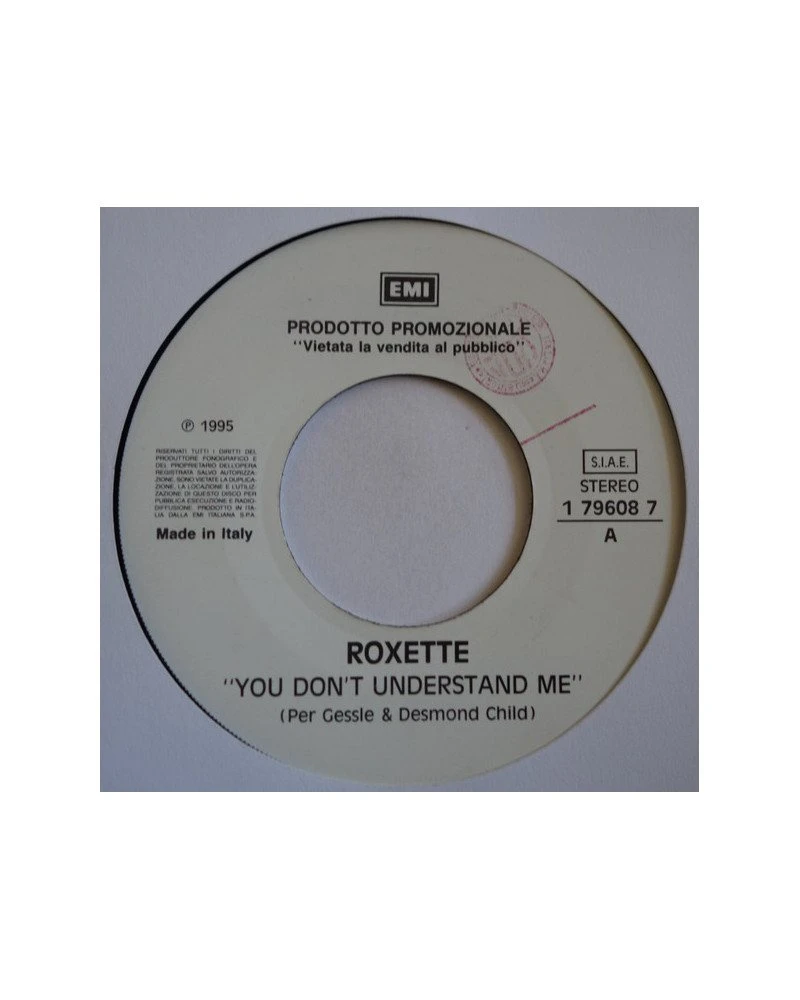 Tedesco [product.brand]6158487-2023-11-01-17-11-13 1 Vinylverkauf [product.weight]1 Shop I'm Jukebox iamjukebox.it [shipping_wei